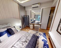 Grand Dunman (D15), Apartment #475042971